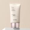 Snail Matrix BB Cream 40ml