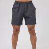Elleonasi Muscle Fit Shorts (Type A)