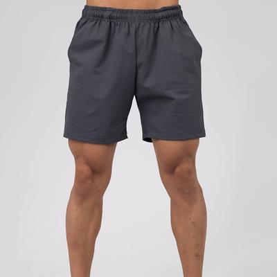 Elleonasi Muscle Fit Shorts (Type B)