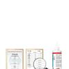 Special Strong White Emulsion Woodworking Glue for Solid Wood and Furniture
