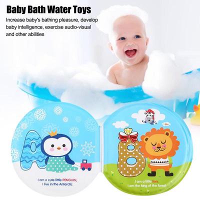 toys to increase baby intelligence