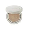 Skinstay Soft Glow Cushion 13g Set (Includes Refill) Radiant & Moisturizing Cushion Foundation