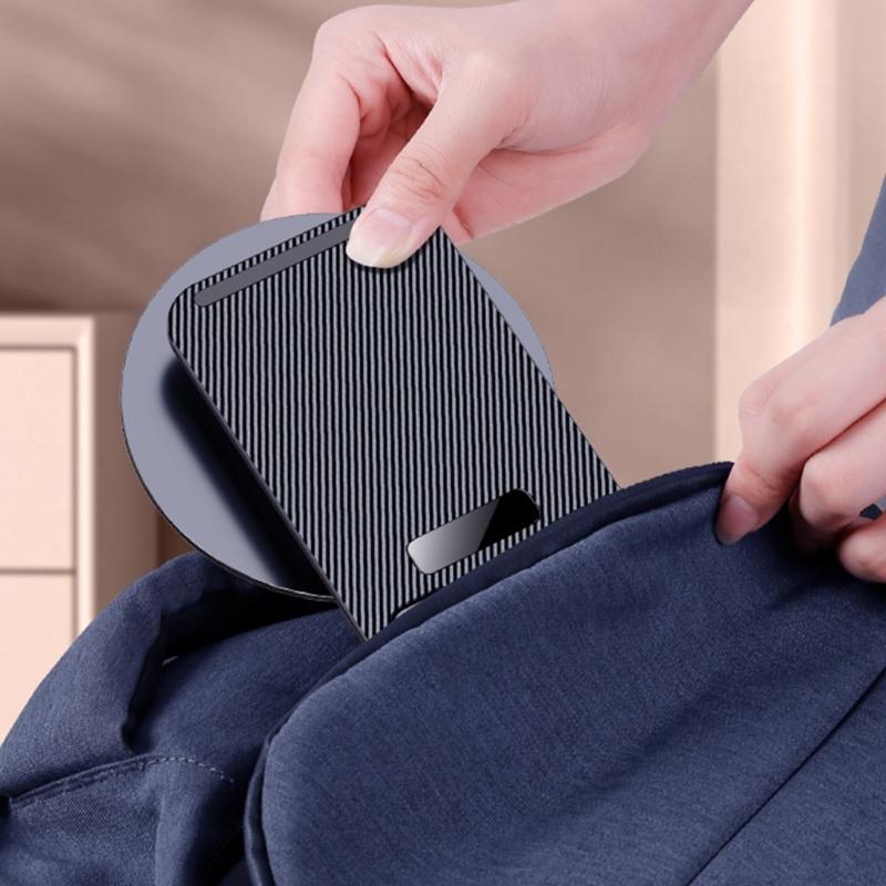 Tabletop Phone Stand Angle Height Adjustable Rotating Cellphone Cradle Desk Tablet Holder Mount Foldable for Video