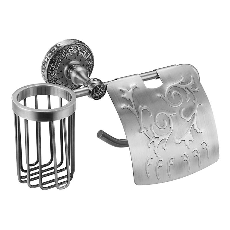 

Держатель освежителя воздуха Zorg Sanitary Azr 20 Sl