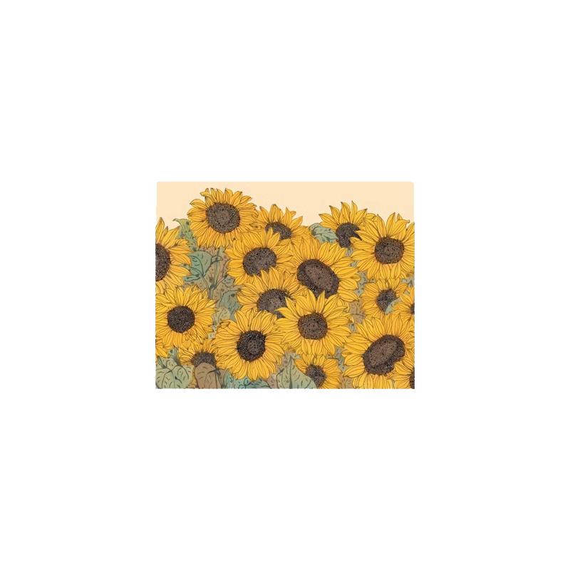 

Door Mat Large Size Entrance Doormat Welcome Rug Entry Non-slip Floor Mats Home Decor Area Anti-slip Carpet Felpudo 50x80cm