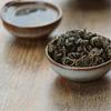 50g Natural Mulberry Leaf Tea Loose Dried Leaves Organic Herbal Infusion Health Wellness