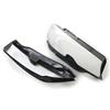 For BMW 3 SERIES G20 G28 2019-2022 Car Headlight Lamp Lens Cover Shell