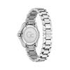 [Gc] Silver Bolt Lady Mini (Z58004L7) Women's Watch