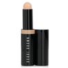 Skin Concealer Stick - Warm Ivory 3g/0.1oz