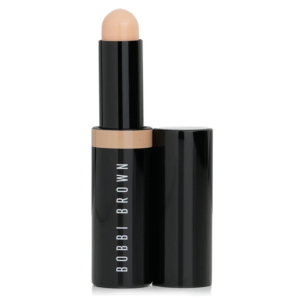 Skin Concealer Stick - Warm Ivory 3g/0.1oz