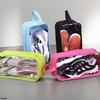 Wasserdichte & Staubdichte Reise-Schuhtasche für Geschäftsreisen & Studenten