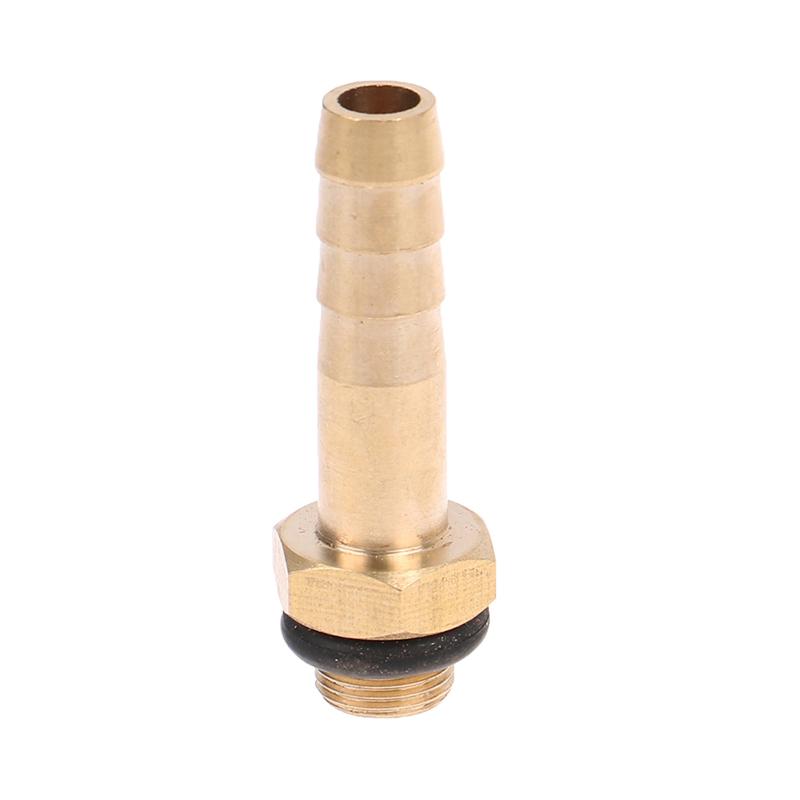 Camping Stove Switching Valve Connector Lpg Cylinders Cylinder Gas Tank Adapter