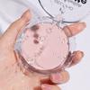 Matte Translucent Loose Powder Soft Oil Control Waterproof Long Lasting Finishing Powder Face Makeup Cosmetics