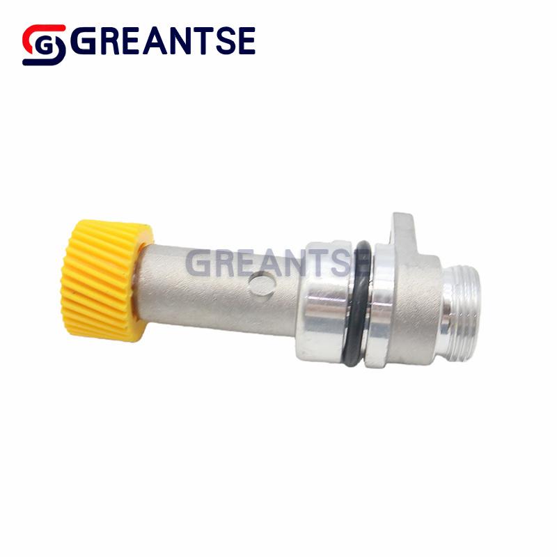 43621-02001 4362102001 Датчик скорости автомобиля трансмиссии Для Hyundai I10 Grand Xcent Автомобильные Запасные части
