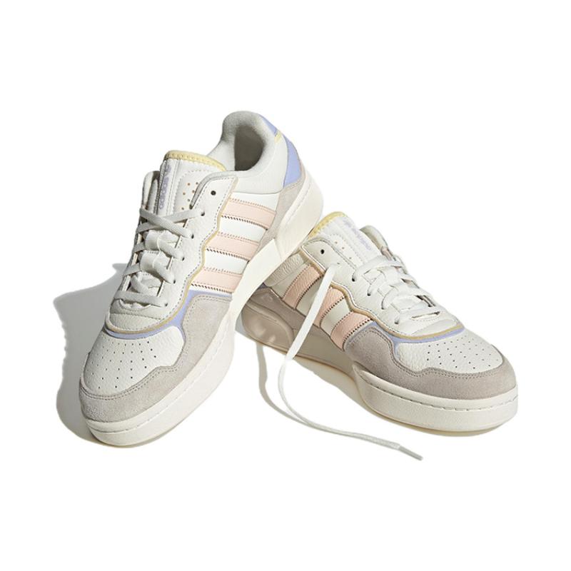 Adidas Originals Courtic Women's Sneakers ID4076