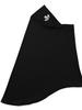 Muslim Islamic Jersey Hijab Rhinestone Scarf Instant Hijabs Headscarfs For Women Head Wrap Shawl Bonnet Hijabs Femme