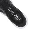 Asics W Gel Content 10 W Black White 1012c014.003 Black White