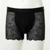 Wacoal Men S Outband briefS Wmp2448v