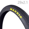 1 Stück MAXXIS 26 26*1.95/2.1 27.5*1.95/2.1 29*2.1 Stahlwulst Fahrradreifen M366 M333 PACE Cross Country MTB Mountainbike Reifen Teile