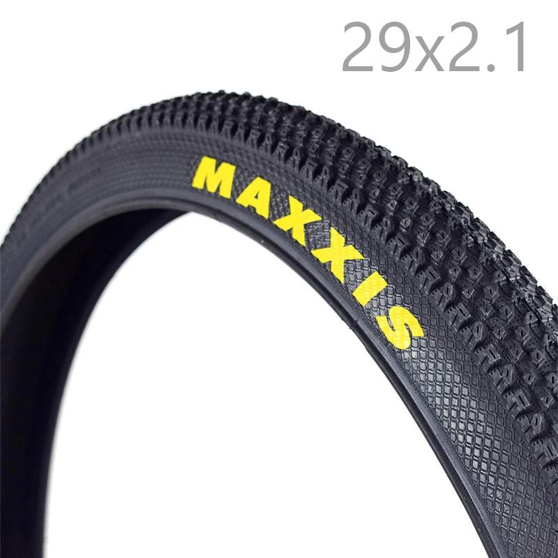 1 Stück MAXXIS 26 26*1.95/2.1 27.5*1.95/2.1 29*2.1 Stahlwulst Fahrradreifen M366 M333 PACE Cross Country MTB Mountainbike Reifen Teile