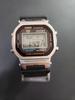 [USED] CASIO G-SHOCK DW-5000-1JF Reissue Model Metal Case