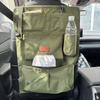 Supporti e piedistalli – Mensole e organizer