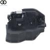Door Latch Lock Actuator For BMW E60 E65 E70 E90 E92 51217202146 Right & Front