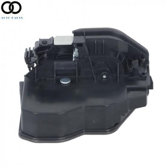 Door Latch Lock Actuator For BMW E60 E65 E70 E90 E92 51217202146 Right & Front