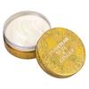 STEAM CREAM - Yuzu & Ginger Steam Cream