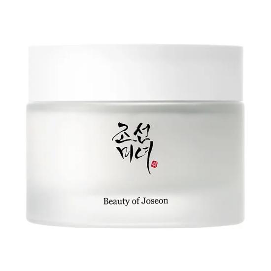 Beauty of Joseon Dynasty Cream – Intense Hydration & Nourishment, 50 ml 50ml