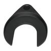 48mm CV Shaft Removal Tool Cv Joint Puller Slip Hammer Adapter Front Wheel Drive