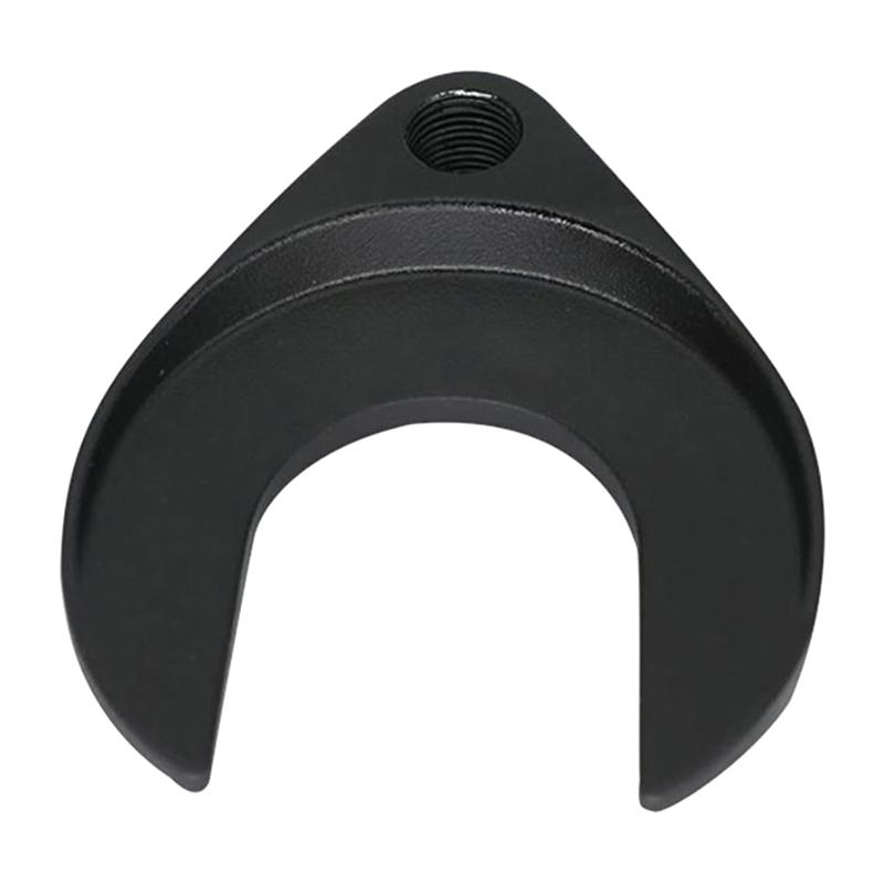 48mm CV Shaft Removal Tool Cv Joint Puller Slip Hammer Adapter Front Wheel Drive