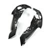 YAMAHA MT-10 SP Carbon Fiber Fuel Tank Side Panel Covers
