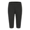 Sports Belly Sauna Pants Fitness Sweater Plastic Pants  Running Fitness Body Shaping Pants