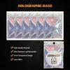 DIY Badge Sheets Button Blanks For Craft Fairs Customizable Badge Making Tools Button Maker Supplies Consistent Thickness