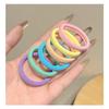 20PCS High Elasticity Headbands for Women, Soft Non Harmful Hair Bands & Ponytail Holders, Durable Hair Accessories