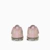 Baby Shoes BABY AS N DAISYFLOWER Smoky Pink Cm [Converse] V-1 14.0