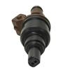 Fuel injection nozzle INP-071