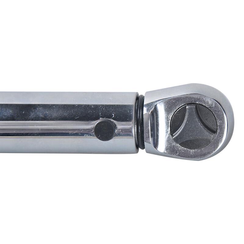SHEFFIELD 19mm Preset Torque Wrench