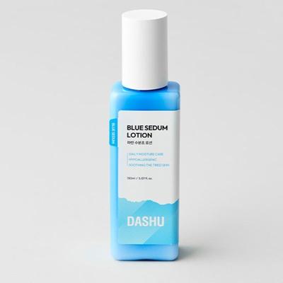 Péče o obličej – Pleťové krémy a vody