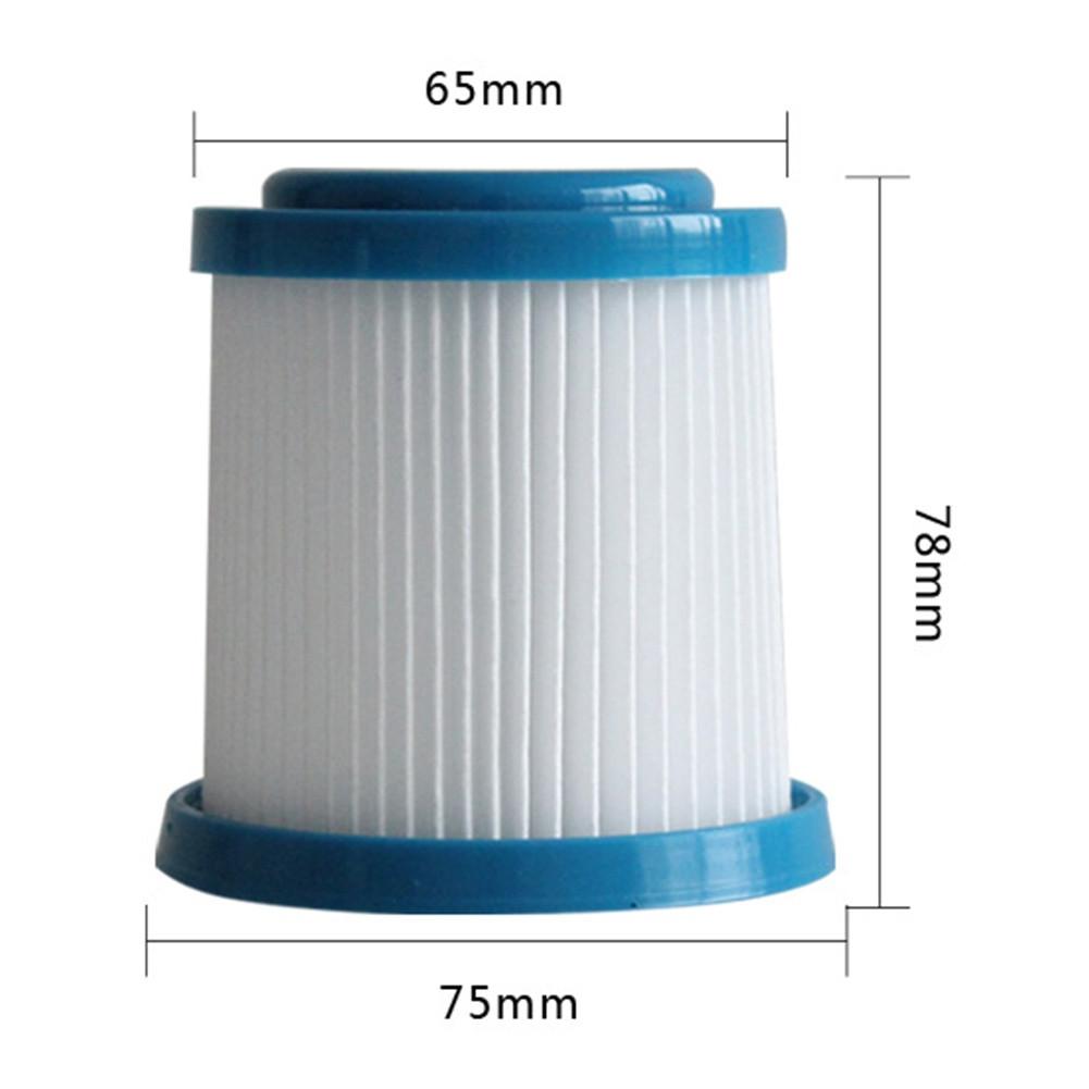 Replacement Filter 90606058-01 Environmental Friendly