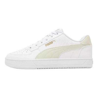 Calzado para hombre – Zapatillas deportivas