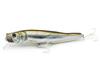 Little Jack Forma Gloss 125mm 23 grams Floating Lure 03 (6743)