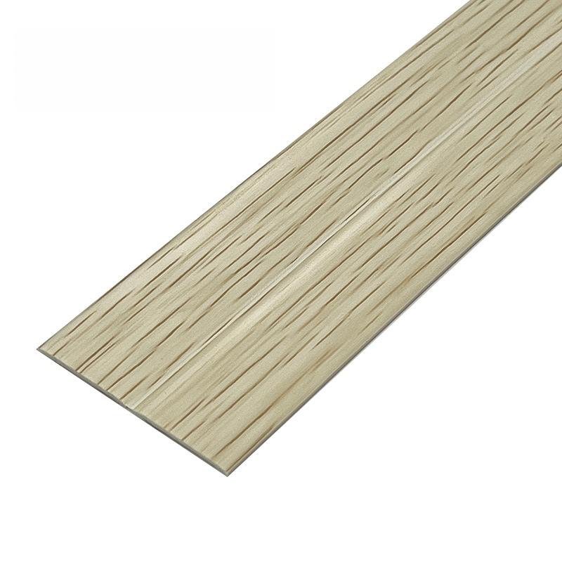 1PC 2cmx3meters Stick Wall Trim Molding, Flexible Corner Trim Moulding Inside & Outside Wall Corner Protector for Wall Edge