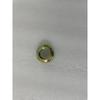 Brake Nut For Transfer Case Main Shaft Nut Suzuki Samurai SJ410 SJ413 |Fit For