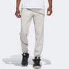 Adidas CNY Patchwork Basketball Pants Men Bottoms Clear-Brown IL6490