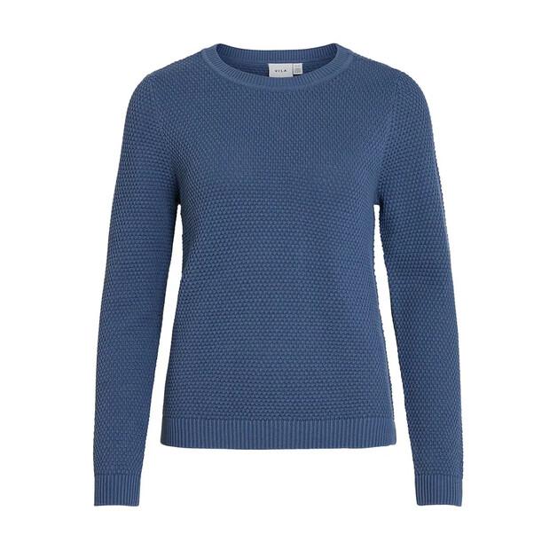 Vila Свитер Свитер Dalo