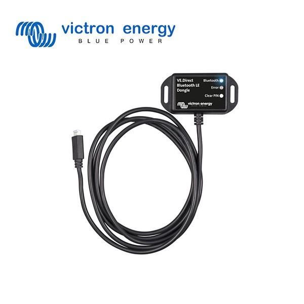 Ve. Direct bluetooth le dungle.