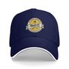 Forever Spirit Airlines  to  Sun Baseball Cap Fitted Retro Hip Hop Hats For FeWomen Women Running Hippie Snapback Cap