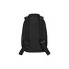 Converse X Drkshdw Go Lo Sports Casual Polyester Backpack Unisex backpack Black 10022842-001